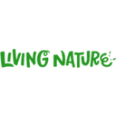 Living Nature